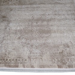 Синтетичний килим Levado 03790A Ivory/L.Beige  - Висока якість за найкращою ціною в Україні